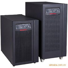 UPS電源 生產廠家、批發價格與采購指南