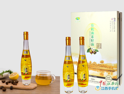 25晉10！“消費者最滿意十大宜春富硒農(nóng)產(chǎn)品獎”進入網(wǎng)絡投票環(huán)節(jié)